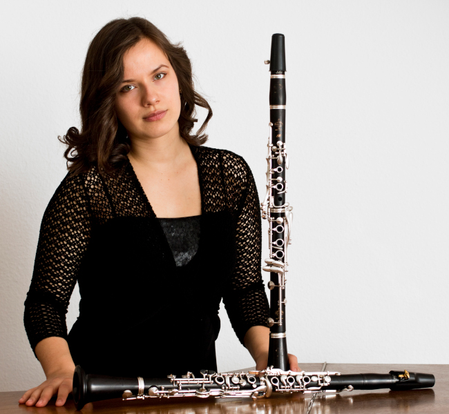 Julia-Drukh-04