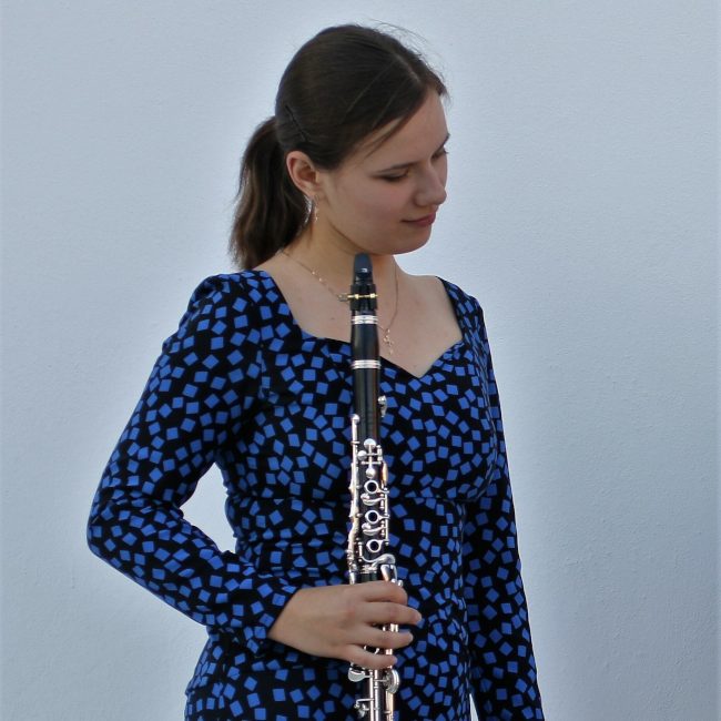 Julia-Drukh-05