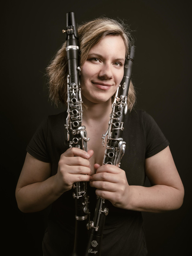 Julia-Drukh-07